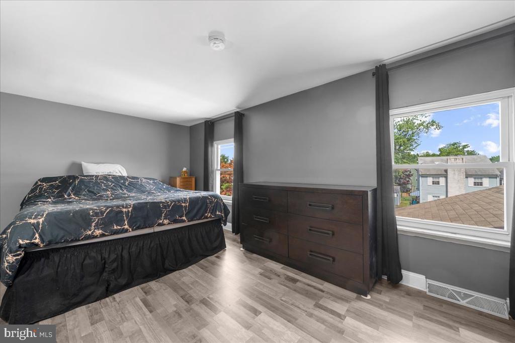 107 DEERPATH DRIVE