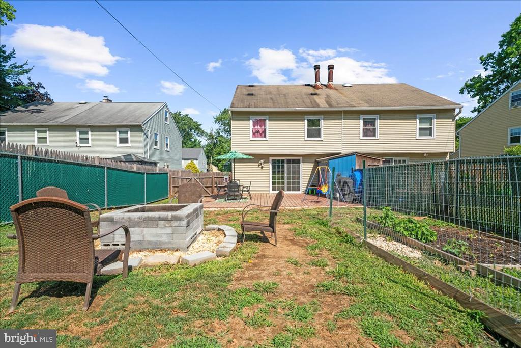 107 DEERPATH DRIVE