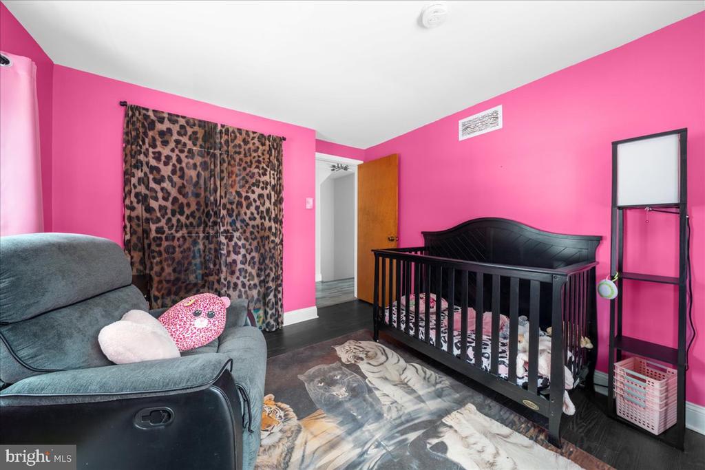107 DEERPATH DRIVE