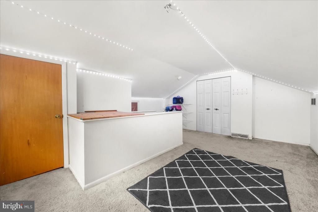 107 DEERPATH DRIVE