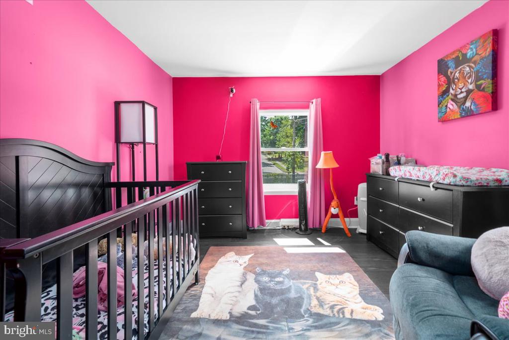 107 DEERPATH DRIVE