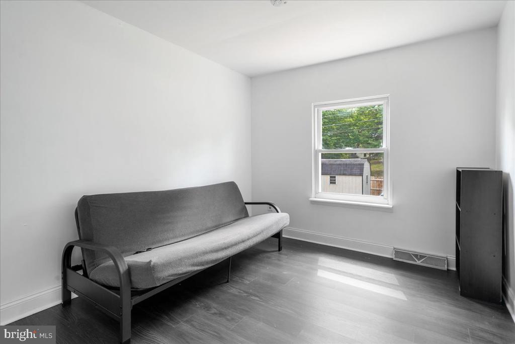107 DEERPATH DRIVE