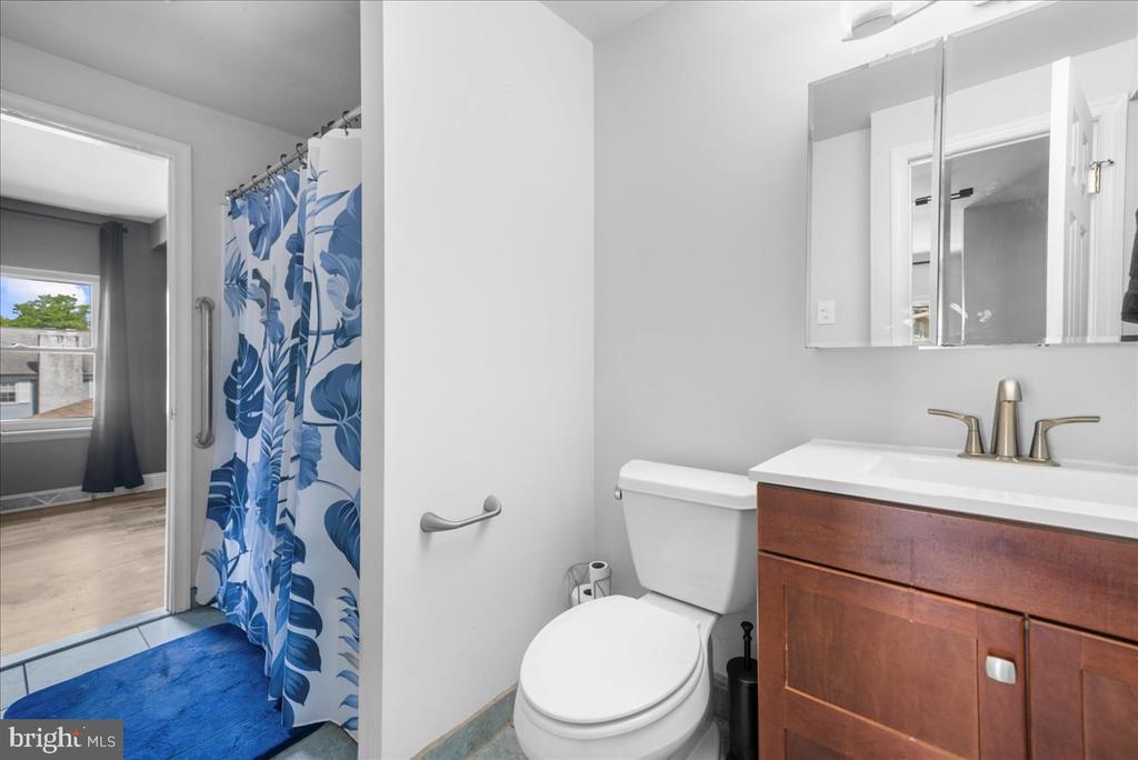 107 DEERPATH DRIVE