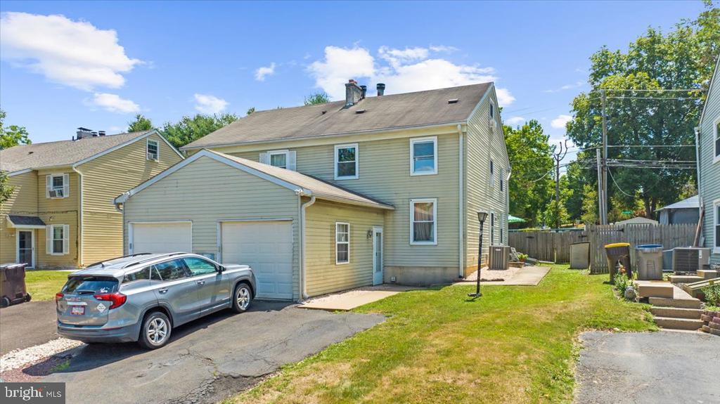 107 DEERPATH DRIVE