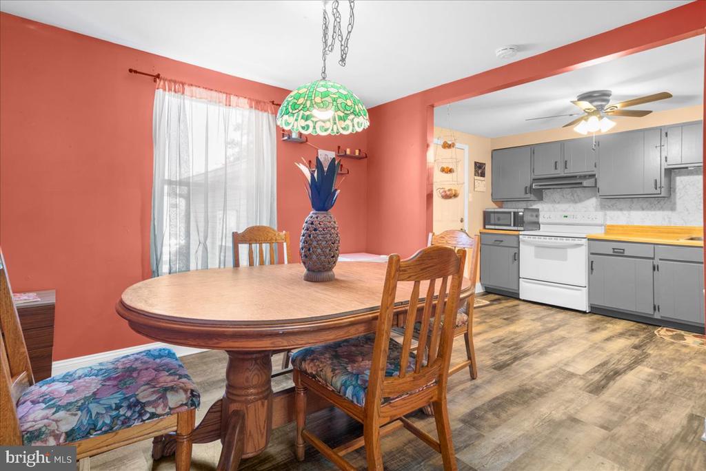 107 DEERPATH DRIVE