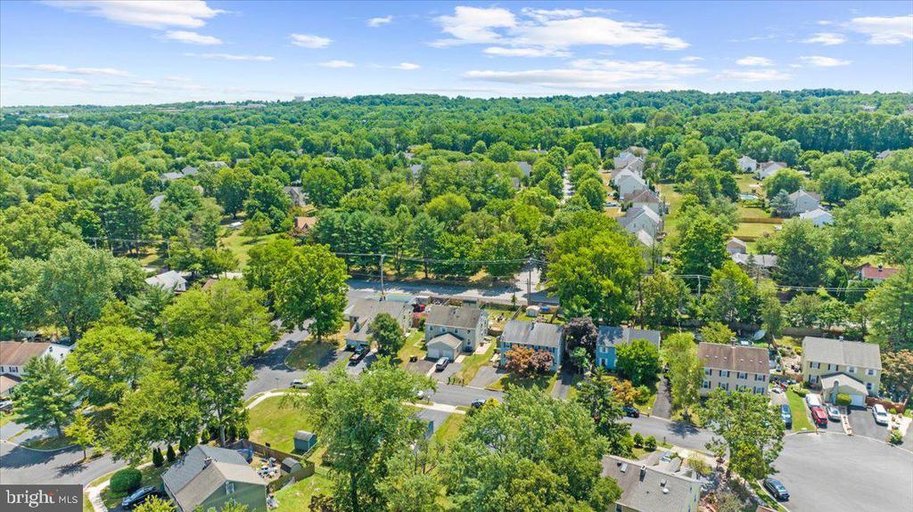 107 DEERPATH DRIVE