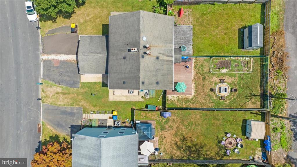 107 DEERPATH DRIVE
