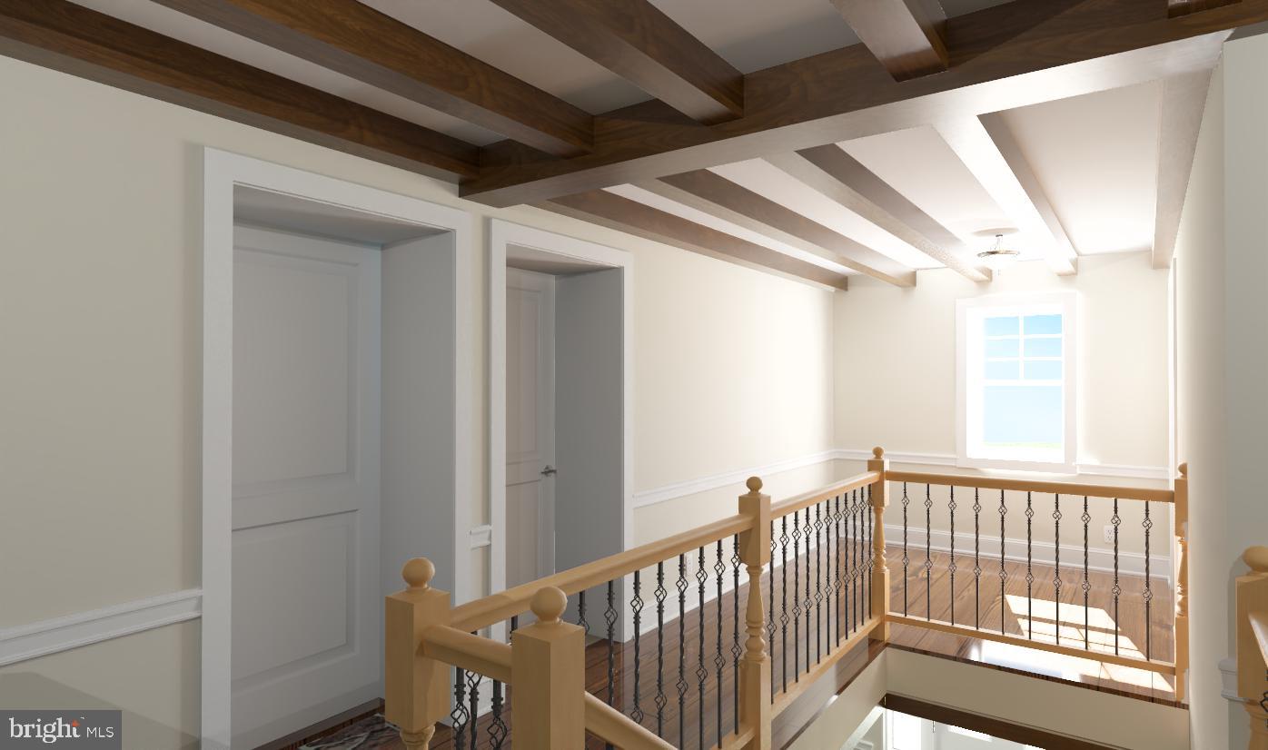 357 GREENWOOD AVENUE