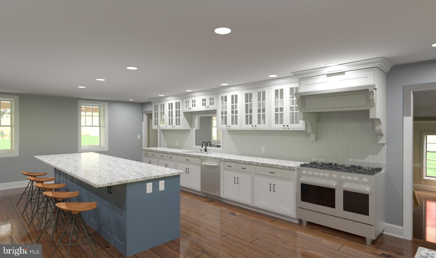 357 GREENWOOD AVENUE