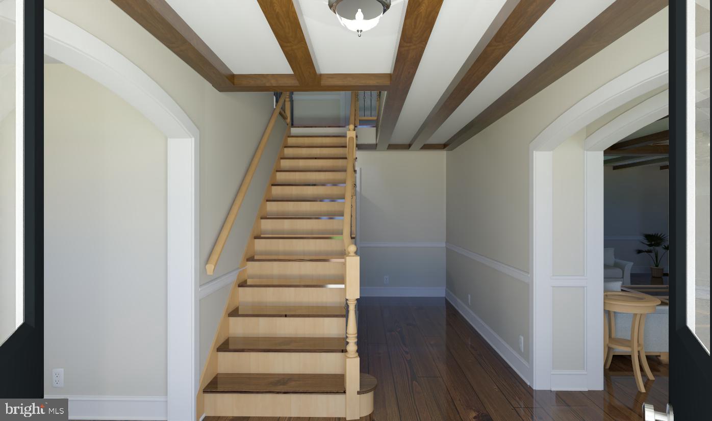 357 GREENWOOD AVENUE