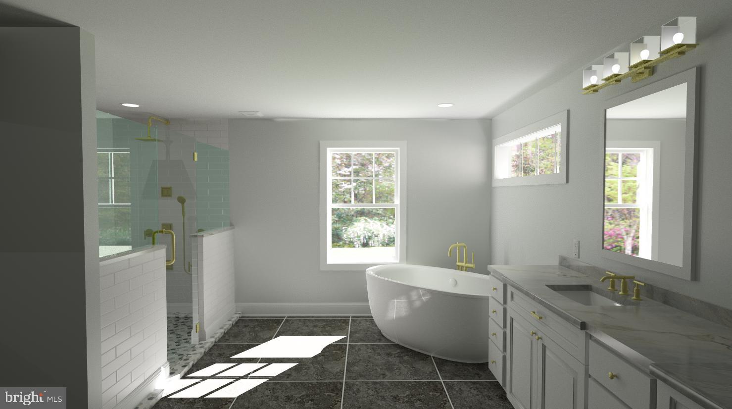 357 GREENWOOD AVENUE