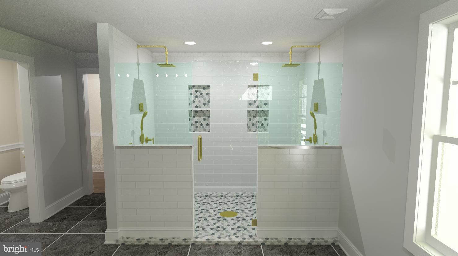 357 GREENWOOD AVENUE