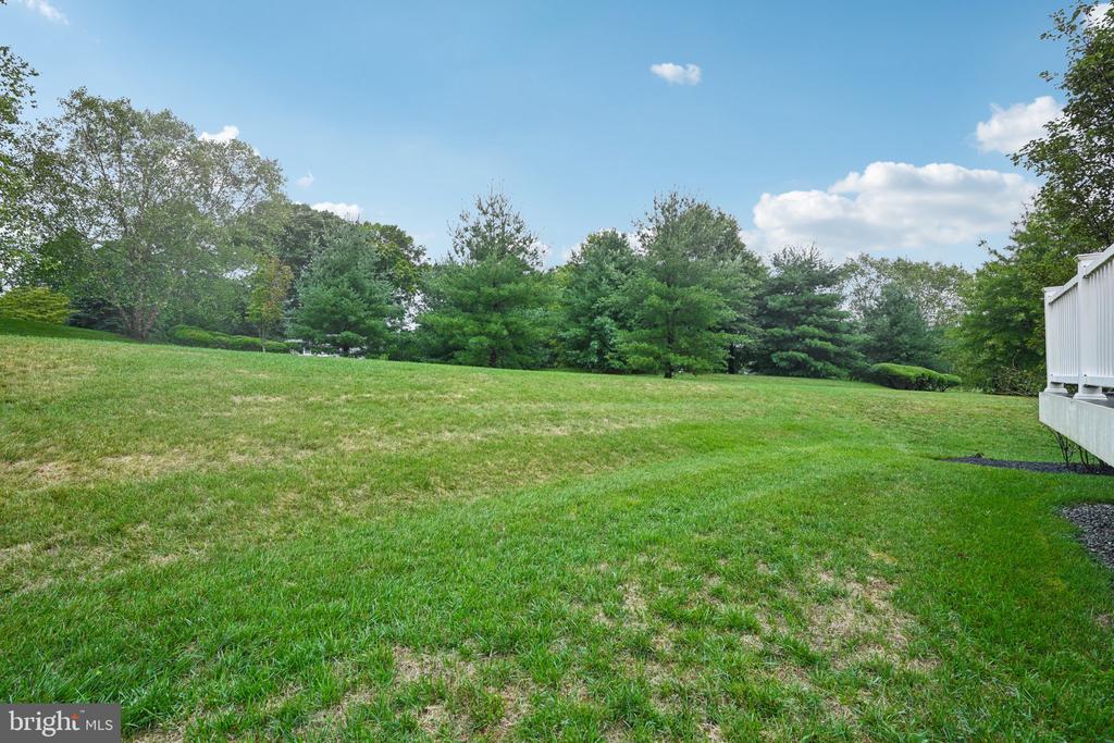 26 IRON HILL WAY