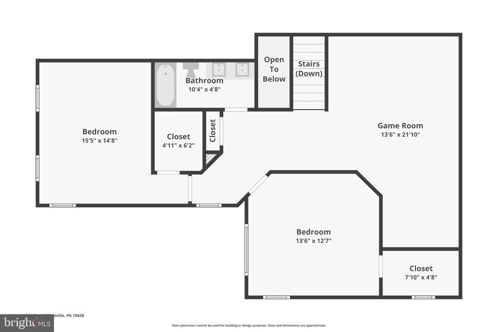 26 IRON HILL WAY