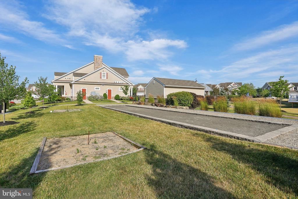 26 IRON HILL WAY