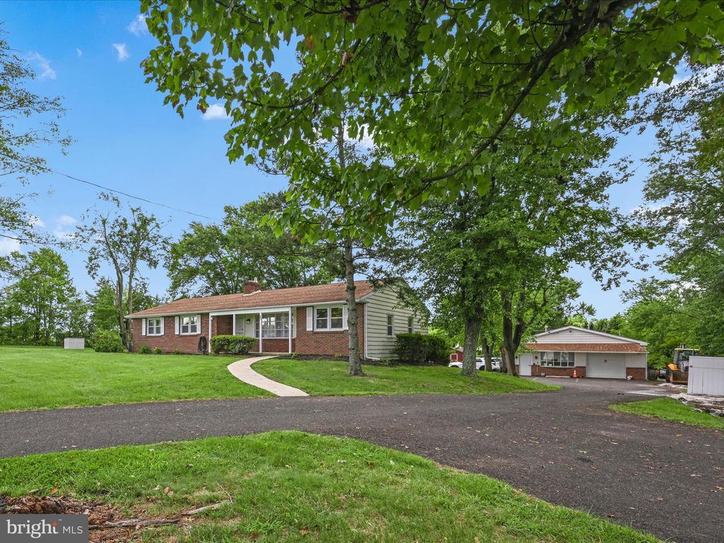 683 SUMNEYTOWN PIKE