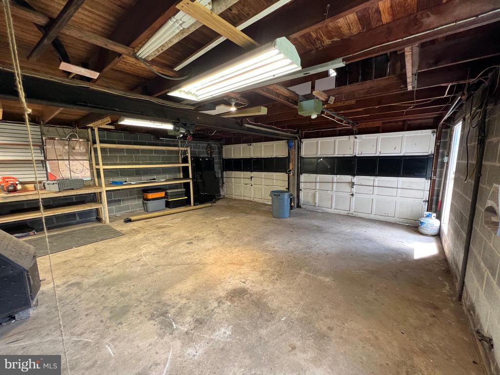 36 WILSON AVENUE