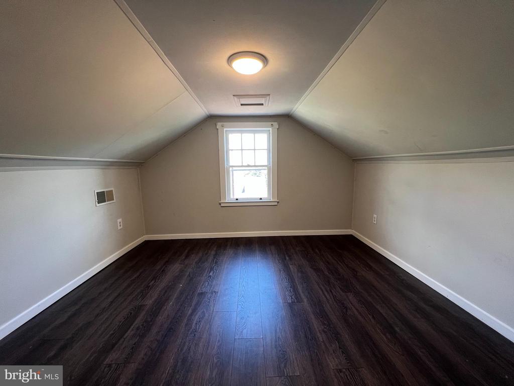 36 WILSON AVENUE