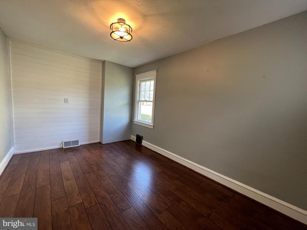 36 WILSON AVENUE