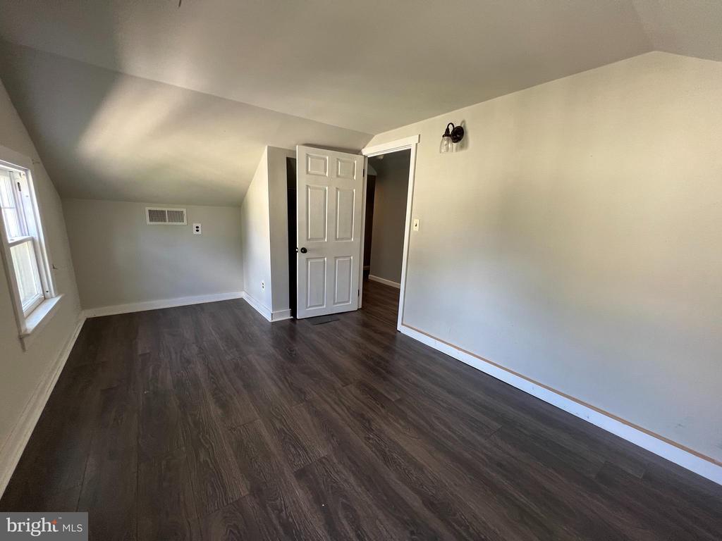 36 WILSON AVENUE