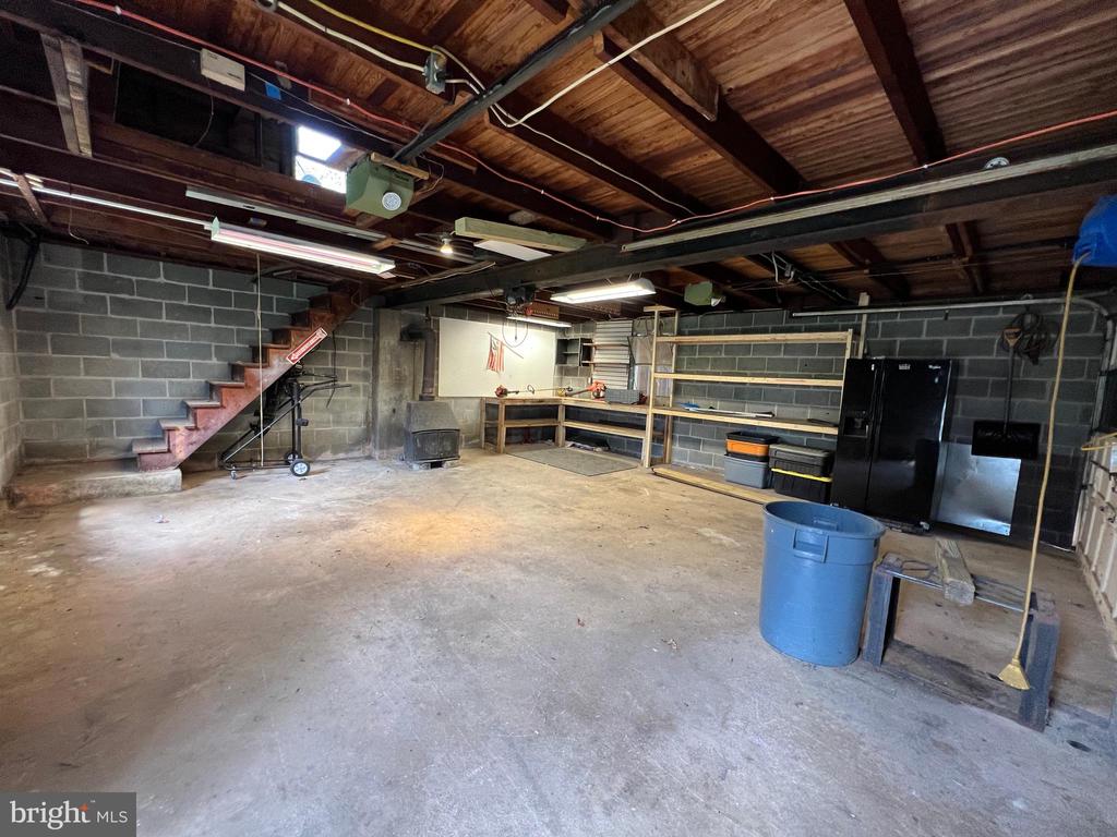 36 WILSON AVENUE