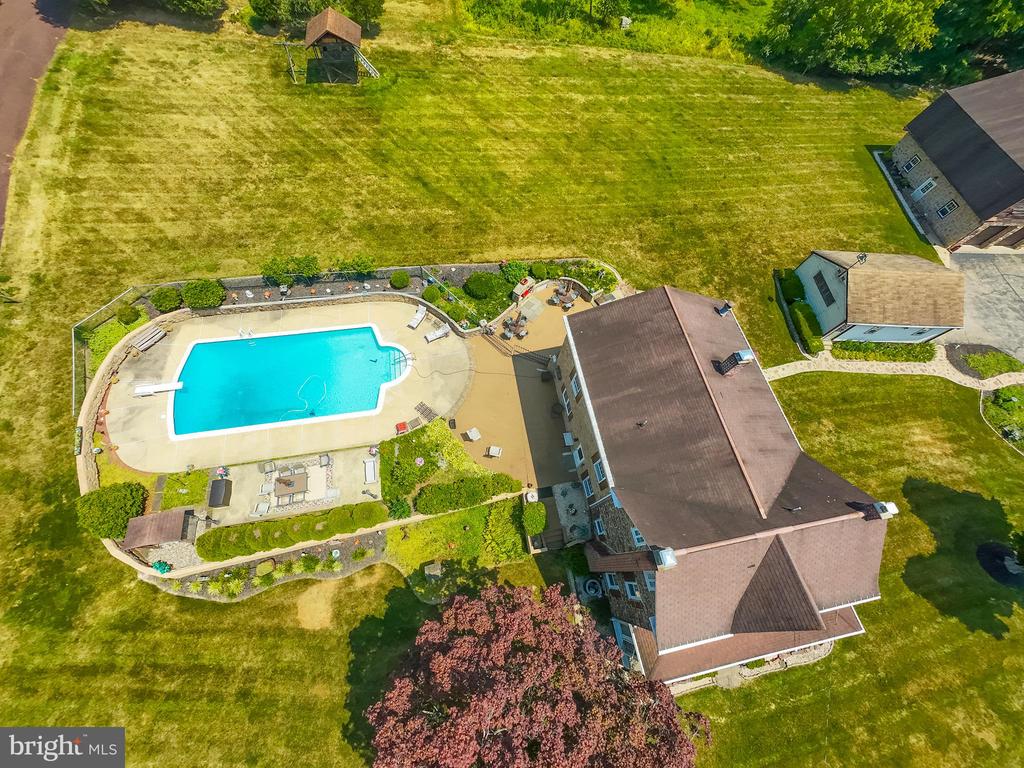 3507 ARCOLA ROAD