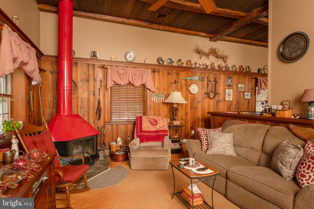 3507 ARCOLA ROAD
