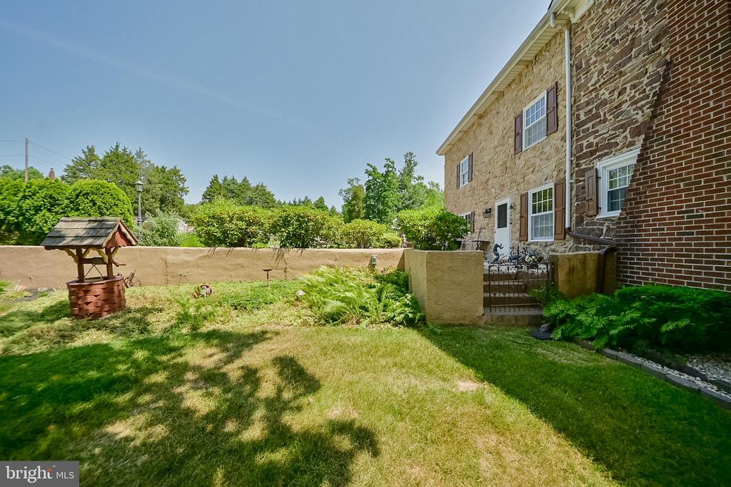 3507 ARCOLA ROAD