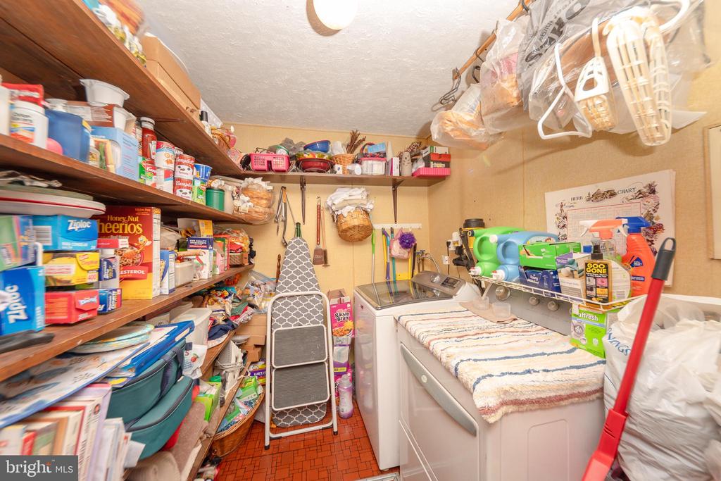 3507 ARCOLA ROAD