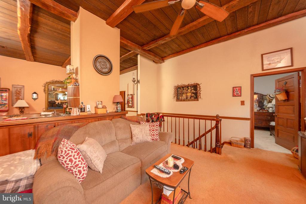 3507 ARCOLA ROAD