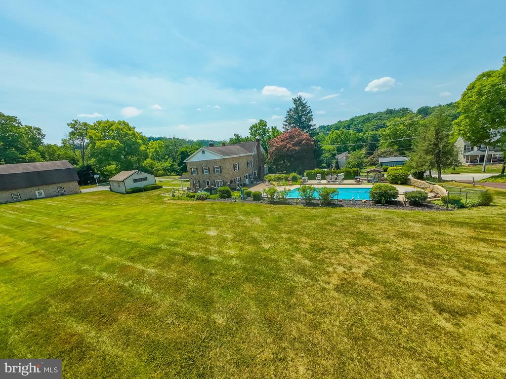 3507 ARCOLA ROAD