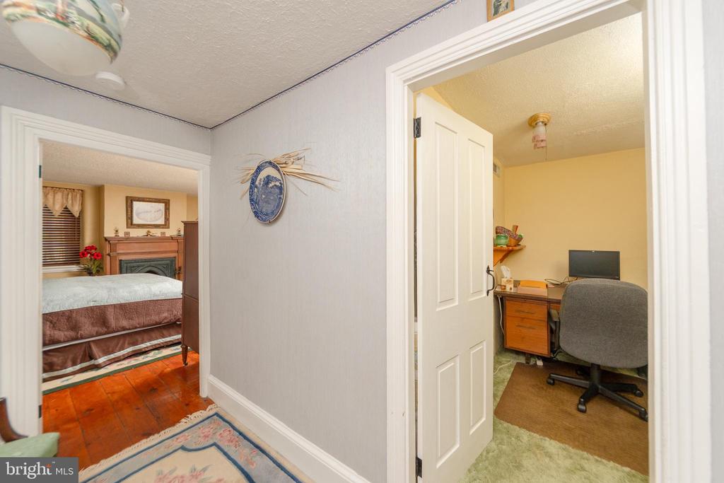 3507 ARCOLA ROAD