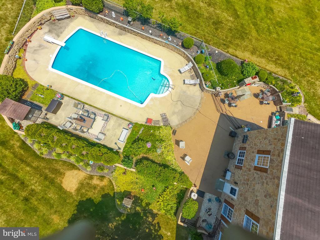 3507 ARCOLA ROAD