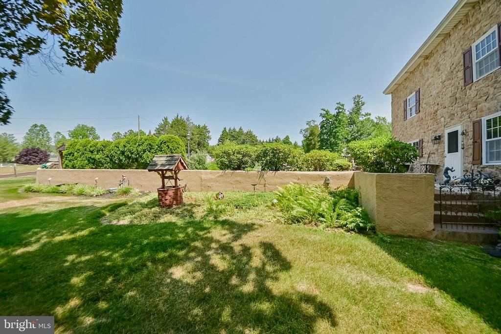 3507 ARCOLA ROAD
