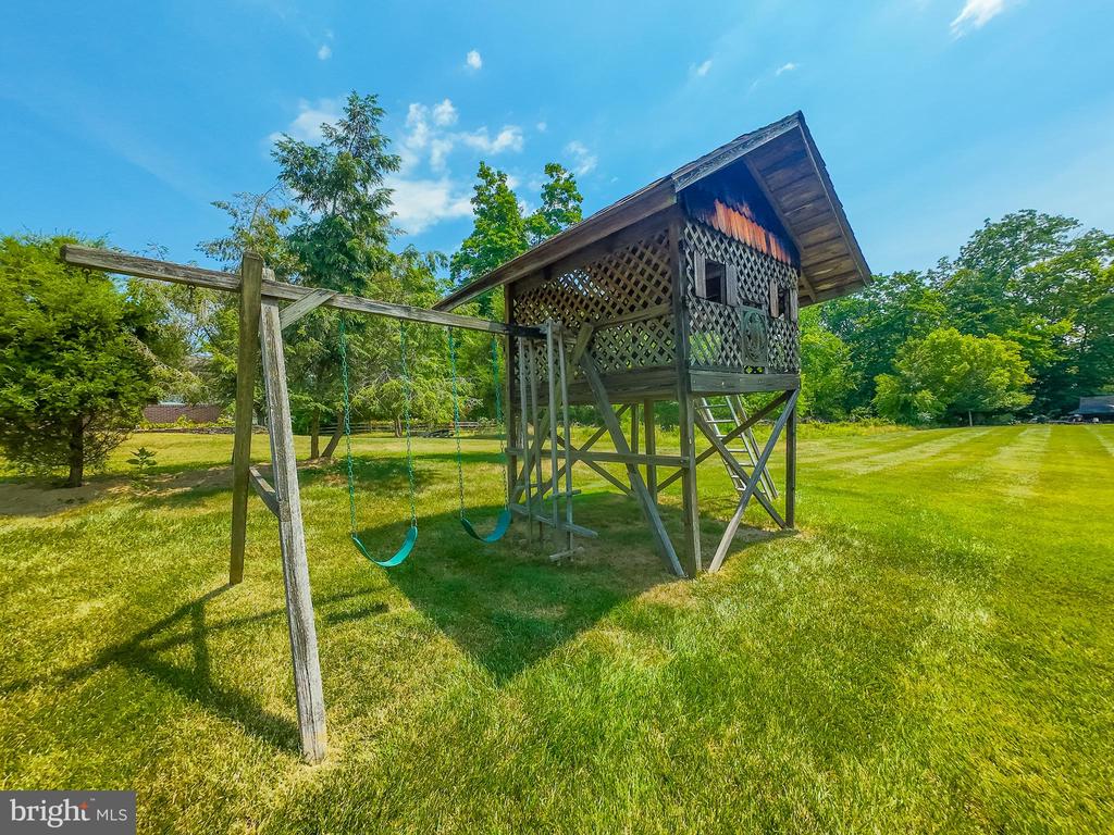 3507 ARCOLA ROAD