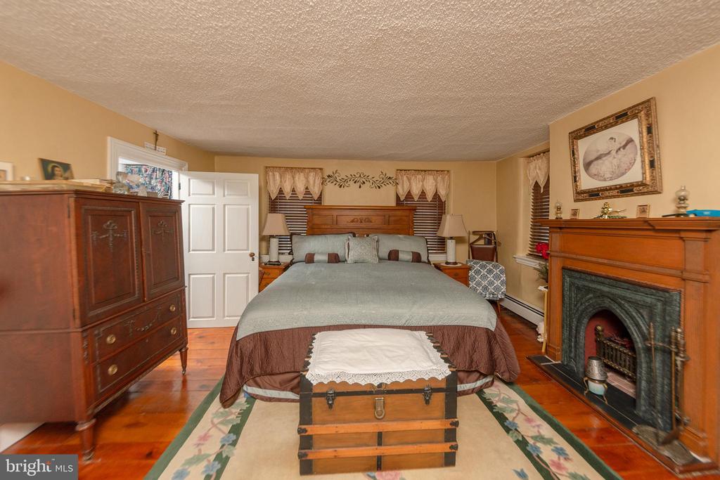 3507 ARCOLA ROAD