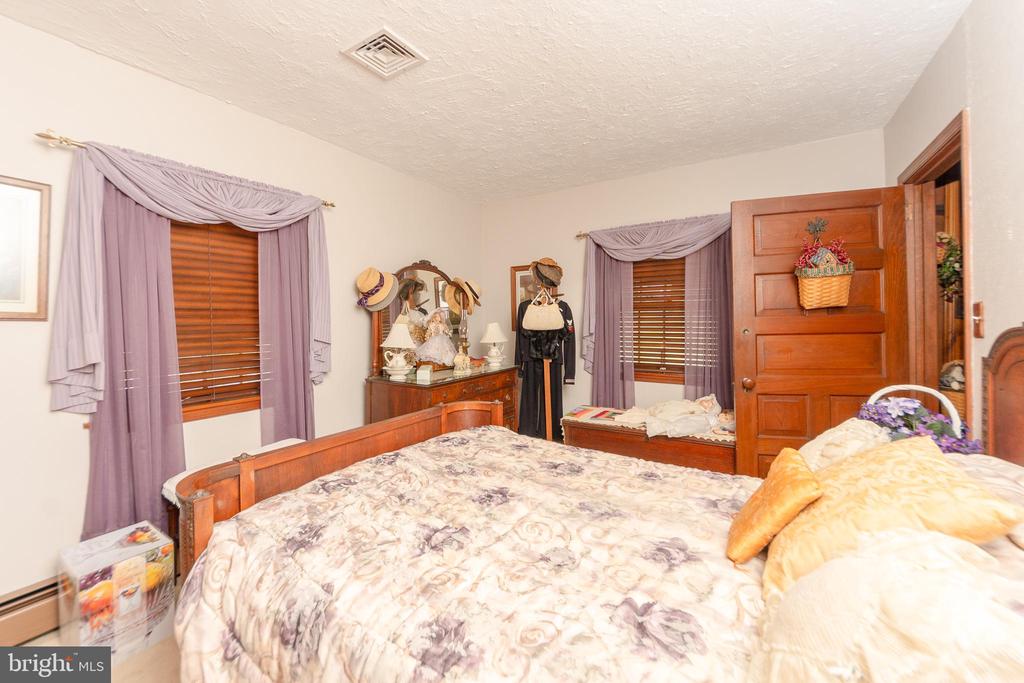 3507 ARCOLA ROAD