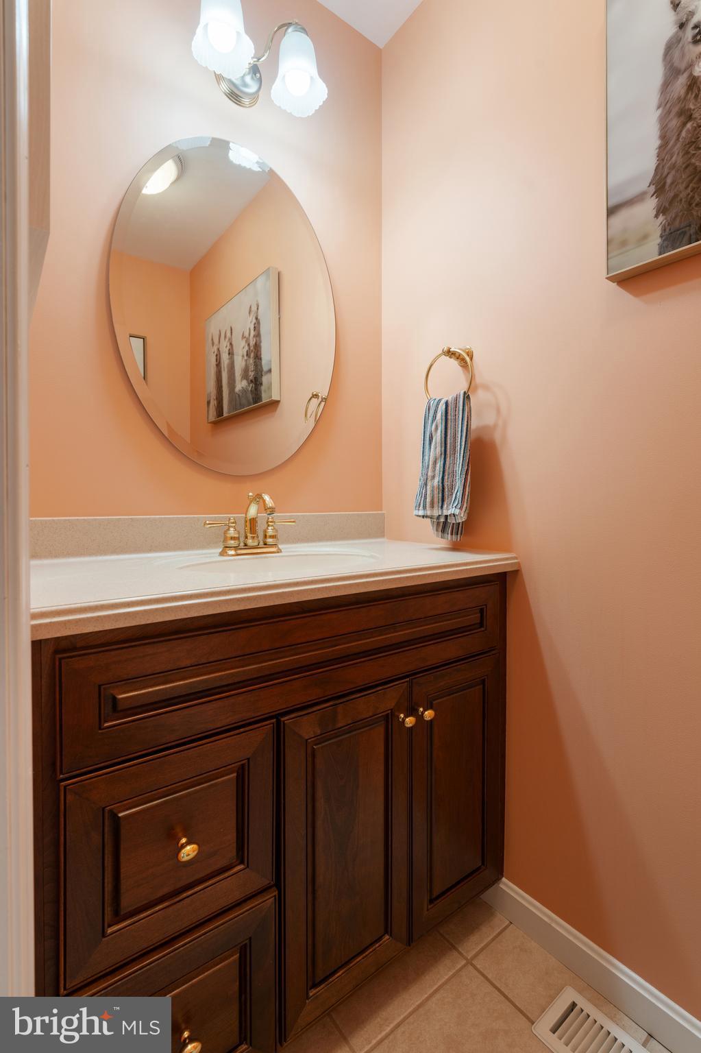 3455 FOXFIELD CIRCLE