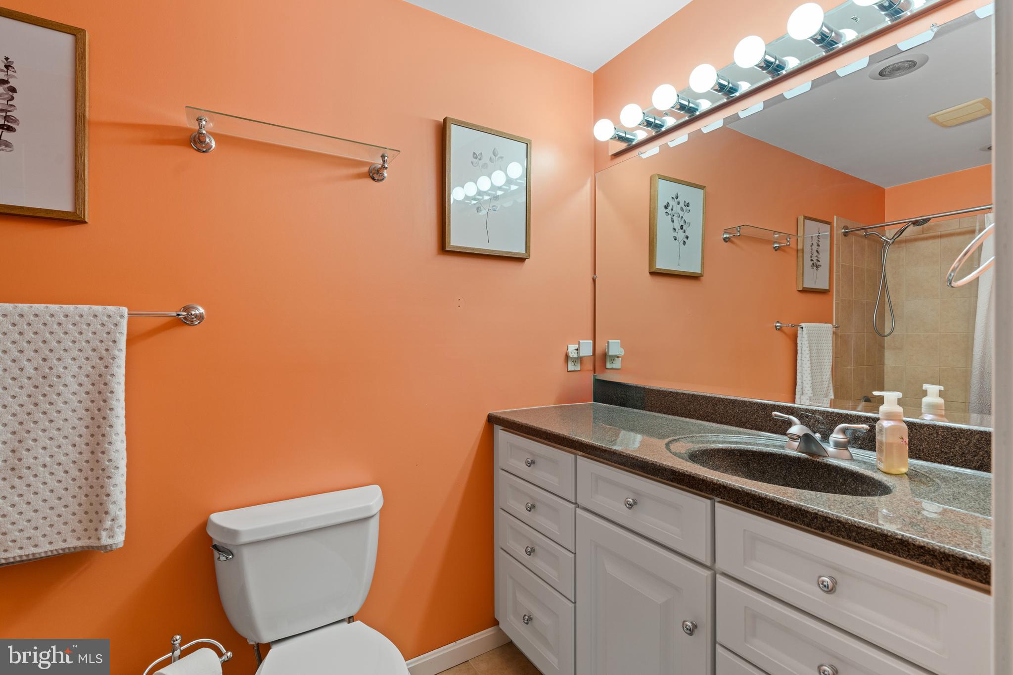 3455 FOXFIELD CIRCLE