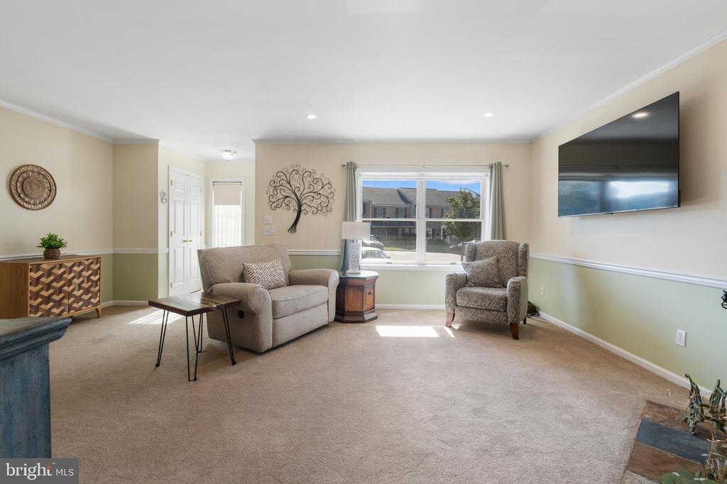 3455 FOXFIELD CIRCLE