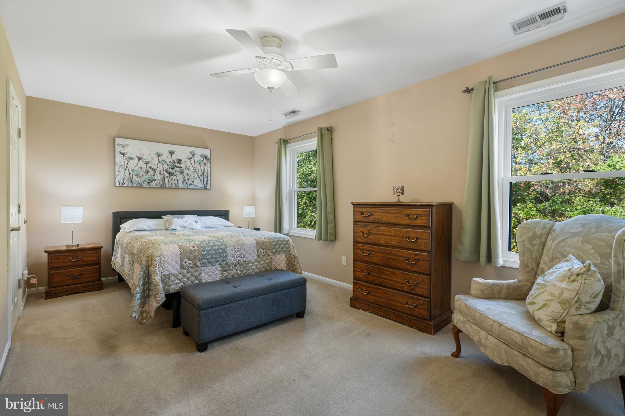 3455 FOXFIELD CIRCLE