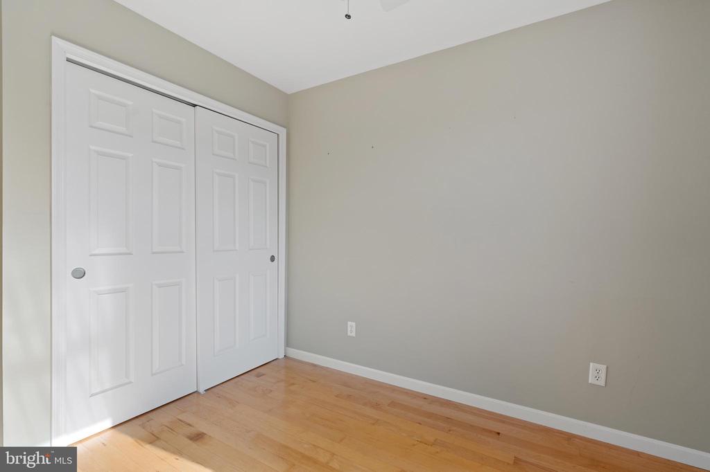 3455 FOXFIELD CIRCLE