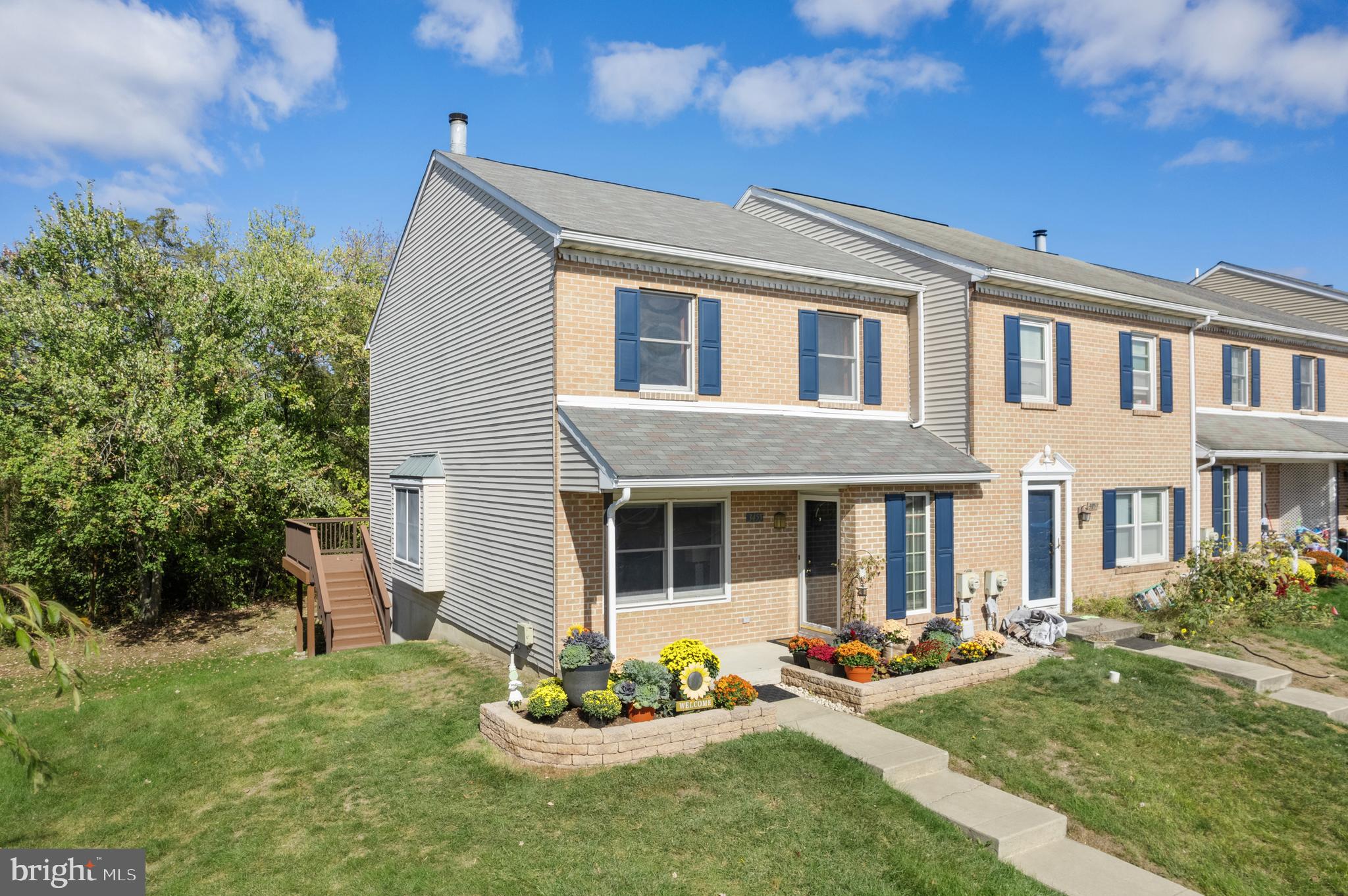 3455 FOXFIELD CIRCLE