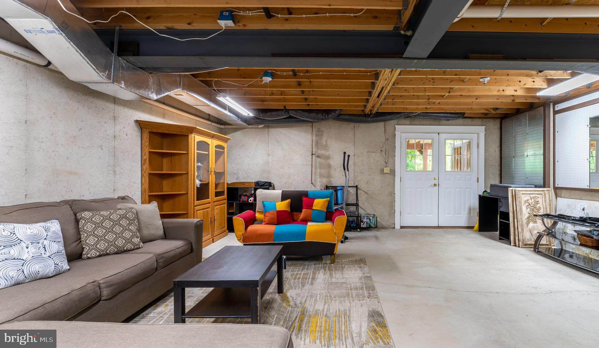 3455 FOXFIELD CIRCLE