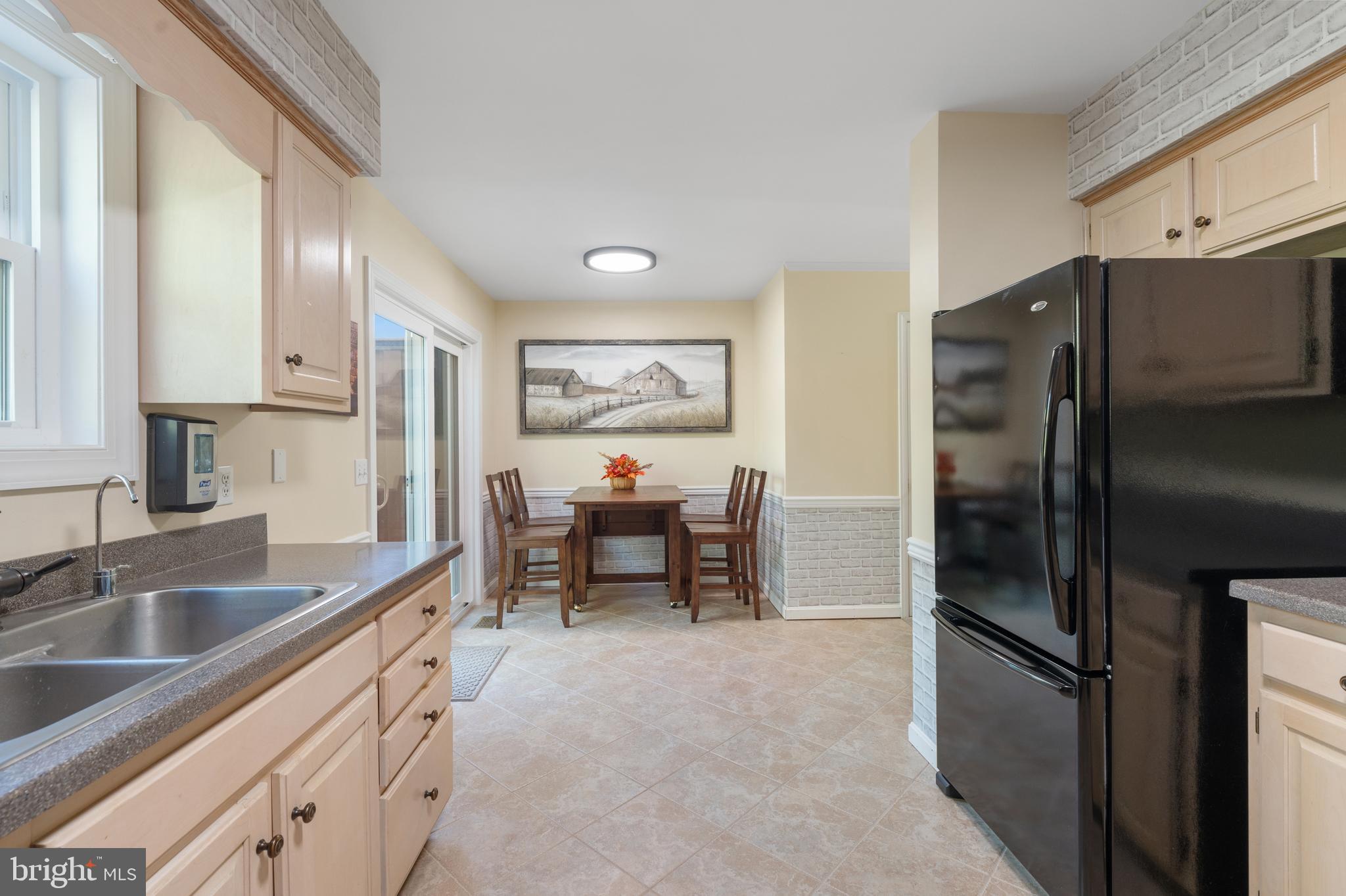 3455 FOXFIELD CIRCLE