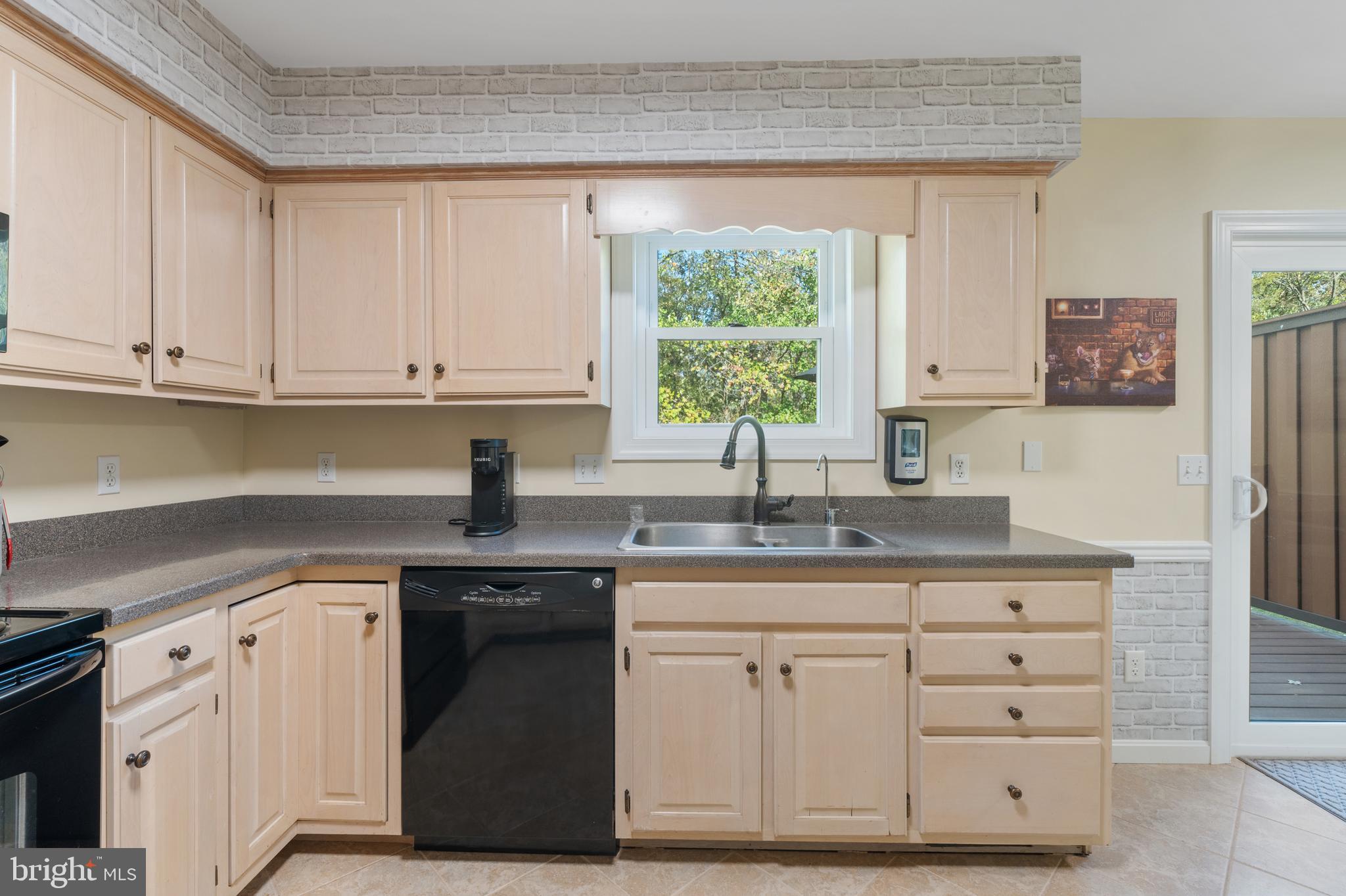 3455 FOXFIELD CIRCLE