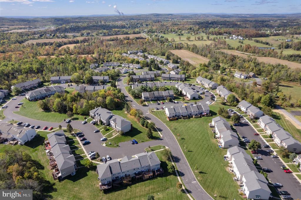 3455 FOXFIELD CIRCLE