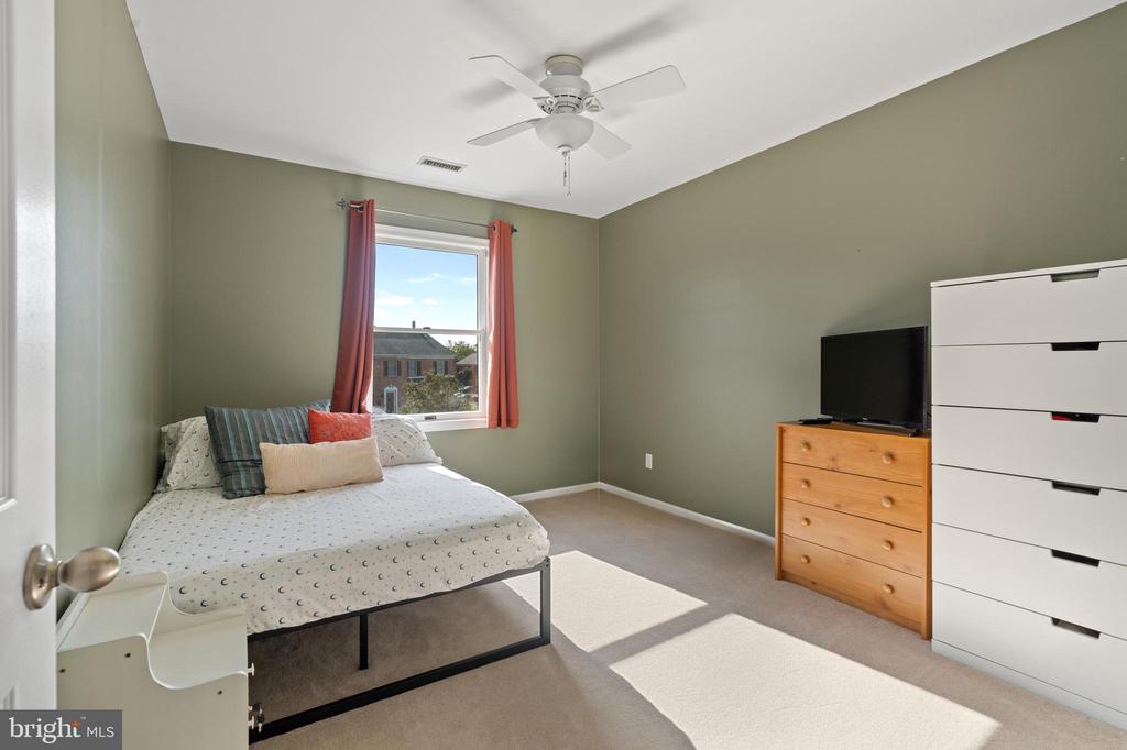 3455 FOXFIELD CIRCLE