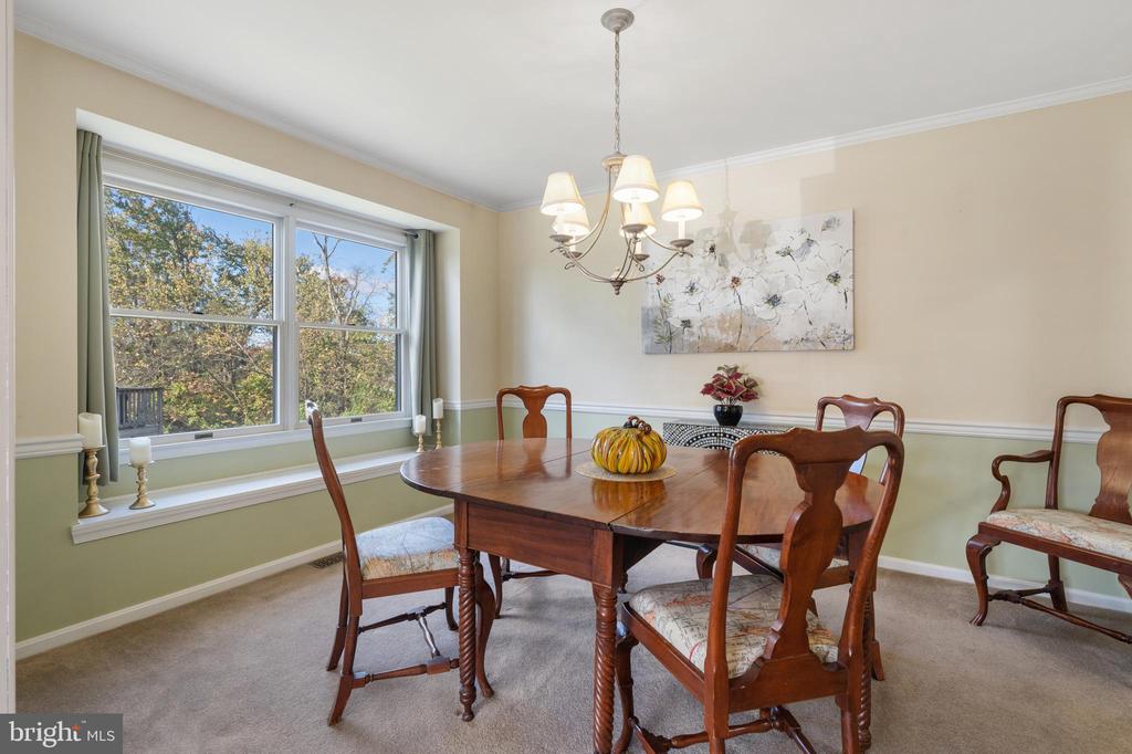 3455 FOXFIELD CIRCLE