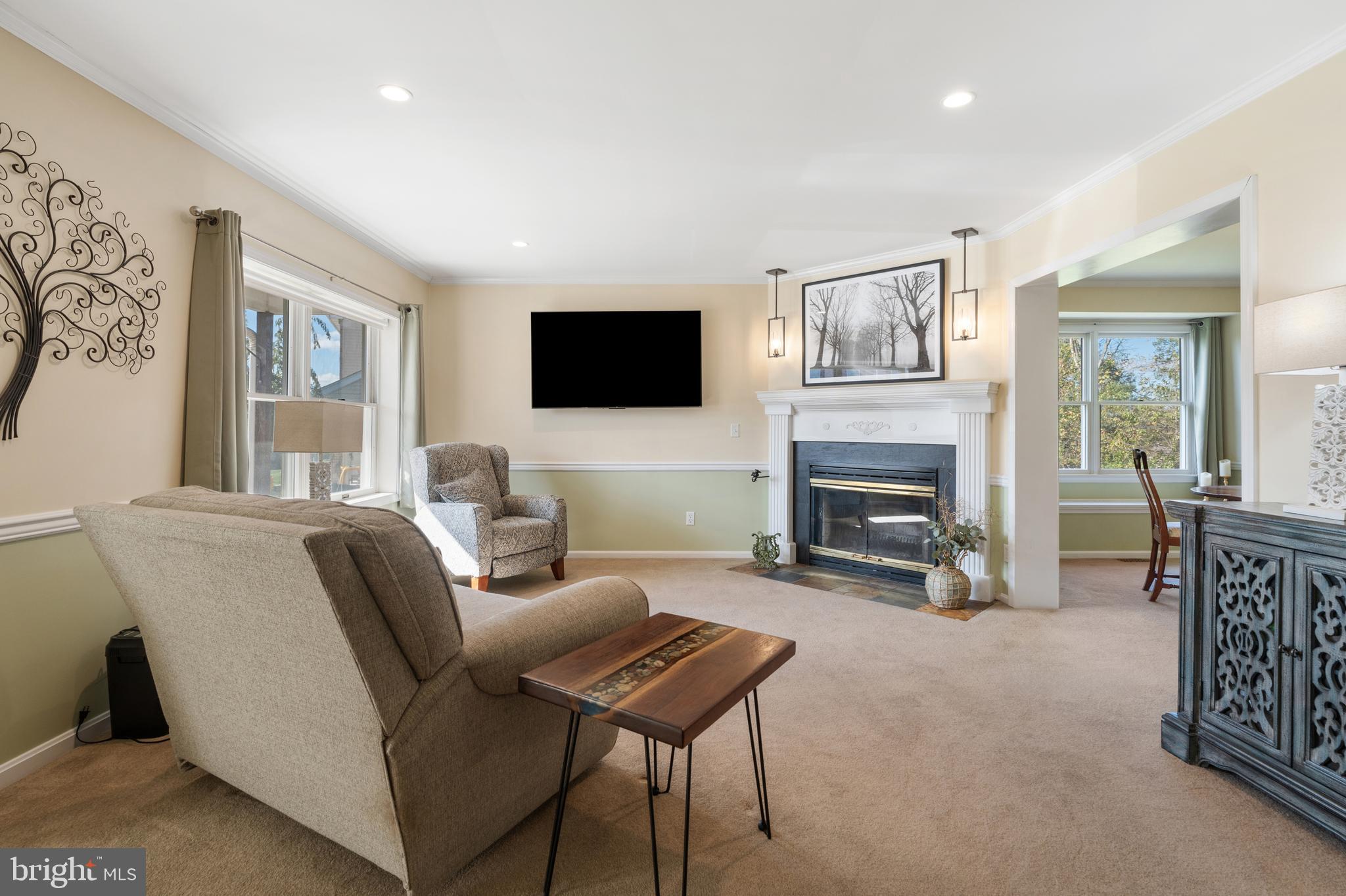 3455 FOXFIELD CIRCLE